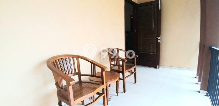 Rumah Bagus Siap Pakai Di Cilandak Luas 400m2 Lokasi Strategis Rumah Bagus Siap Pakai Di Cilandak Luas 400m2 Lokasi Strategis