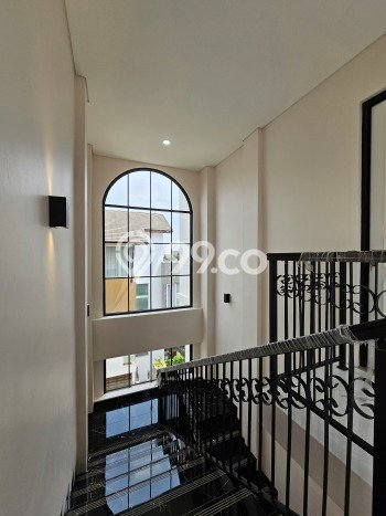 For Sale Rumah Elit Exclusive di Jagakarsa, Jakarta Selatan For Sale Rumah Elit Exclusive di Jagakarsa, Jakarta Selatan