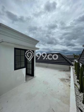 Dijual Rumah Elit Exclusive di Jagakarsa, Jakarta Selatan Dijual Rumah Elit Exclusive di Jagakarsa, Jakarta Selatan