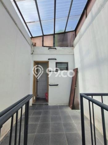 Dijual Rumah Eksklusif 3 KT di Pejaten, Jakarta Selatan Dijual Rumah Eksklusif 3 KT di Pejaten, Jakarta Selatan