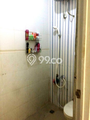 Rumah Minimalis 3 KT di Cipete Jakarta Selatan Unfurnished Rumah Minimalis 3 KT di Cipete Jakarta Selatan Unfurnished