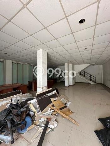 Ruko Bagus Dijual LB 330m2 Lokasi Strategis Bekasi Area Cocok untuk Berbisnis Ruko Bagus Dijual LB 330m2 Lokasi Strategis Bekasi Area Cocok untuk Berbisnis