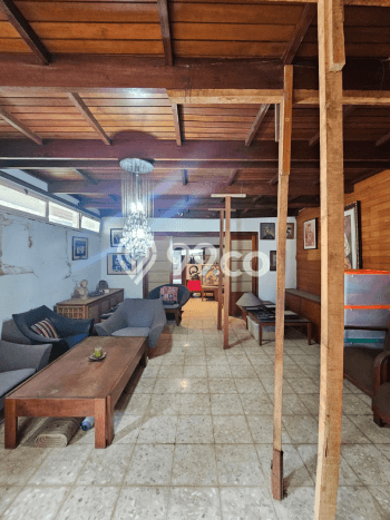 Rumah Elit Modern Tanpa Renovasi di Cipete Jakarta Selatan Rumah Elit Modern Tanpa Renovasi di Cipete Jakarta Selatan