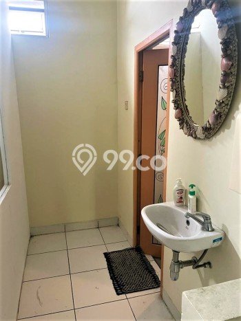 LOKASI STRATEGIS! Ruko Kawasan Lebak Bulus, Luas 200m², Kawasan Ramai, Ready Bisnis LOKASI STRATEGIS! Ruko Kawasan Lebak Bulus, Luas 200m², Kawasan Ramai, Ready Bisnis
