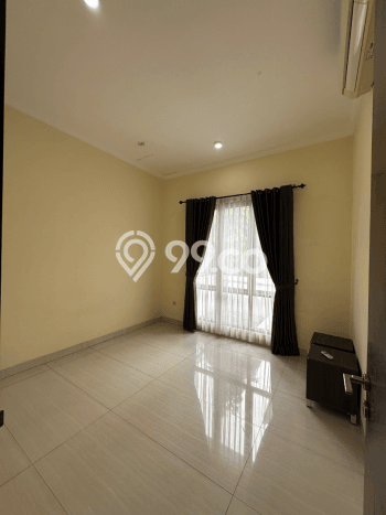 Rumah Elit LB 200m2 Siap Pakai Desain Elegan di Cipete, Jakarta Selatan Rumah Elit LB 200m2 Siap Pakai Desain Elegan di Cipete, Jakarta Selatan