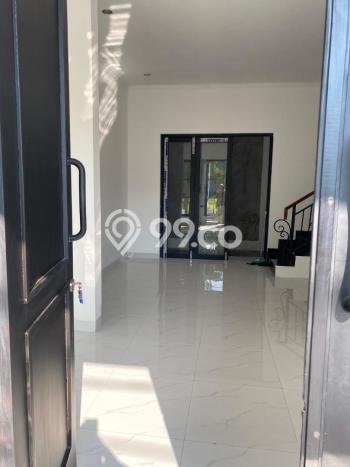 For Sale Rumah 3 Kamar Lokasi Ideal Nyaman dan Strategis di Kramat Jati For Sale Rumah 3 Kamar Lokasi Ideal Nyaman dan Strategis di Kramat Jati