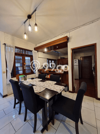 Jual Rumah Mewah Elegan Dengan View Eksklusif di Lebak Bulus, Jakarta Selatan Jual Rumah Mewah Elegan Dengan View Eksklusif di Lebak Bulus, Jakarta Selatan