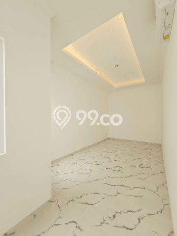 Disewakan! Rumah 4 Kamar Tidur &
3 Kamar Mandi di Pondok Indah, Jakarta Selatan Disewakan! Rumah 4 Kamar Tidur &
3 Kamar Mandi di Pondok Indah, Jakarta Selatan