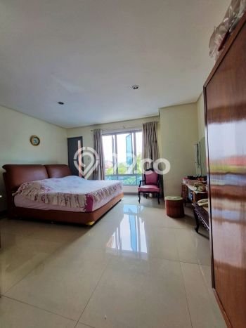 Best Deal Hunian Mewah Ideal dan Luas di Pasar Minggu, Jakarta Selatan Best Deal Hunian Mewah Ideal dan Luas di Pasar Minggu, Jakarta Selatan