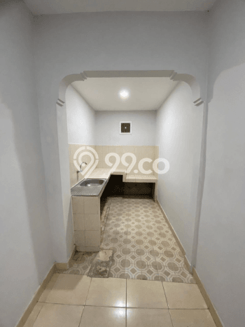 Dijual Rumah Mewah Megah Dengan View Cantik di Kuningan, Jakarta Selatan Dijual Rumah Mewah Megah Dengan View Cantik di Kuningan, Jakarta Selatan