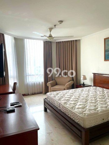 Disewakan Segera Apartemen Minimalis 2 KT di Kawasan Kebayoran Baru Disewakan Segera Apartemen Minimalis 2 KT di Kawasan Kebayoran Baru
