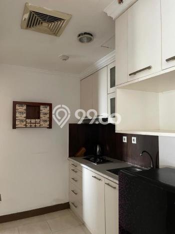 Apartemen Favorit Modern Dijual di Jakarta Selatan dengan 2 Kamar Tidur Apartemen Favorit Modern Dijual di Jakarta Selatan dengan 2 Kamar Tidur