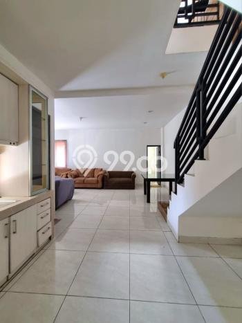Dijual Rumah Eksklusif 3 KT di Pejaten, Jakarta Selatan Dijual Rumah Eksklusif 3 KT di Pejaten, Jakarta Selatan
