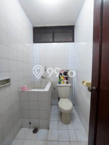 Ready to Use! Premium House LT 230m2 Desain Elegan di Lebak Bulus Ready to Use! Premium House LT 230m2 Desain Elegan di Lebak Bulus