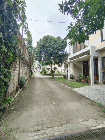 Rumah Luxury Modern Siap Huni di Kemang Jakarta Selatan Rumah Luxury Modern Siap Huni di Kemang Jakarta Selatan
