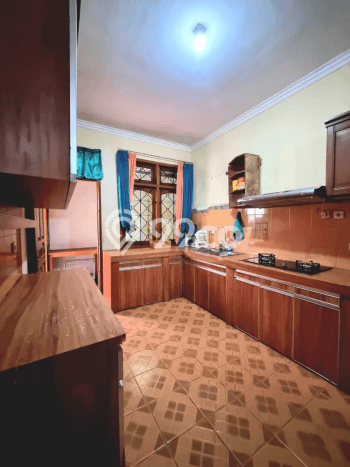 Rumah Luxury Modern Siap Huni di Condet Jakarta Timur Rumah Luxury Modern Siap Huni di Condet Jakarta Timur