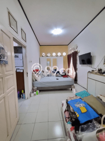 DIJUAL CEPAT! Rumah Cilandak, Jakarta Selatan, LT 150m² Bangunan 102m² DIJUAL CEPAT! Rumah Cilandak, Jakarta Selatan, LT 150m² Bangunan 102m²