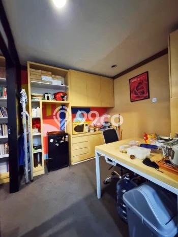 Kantor untuk Disewa di Pusat Jakarta Selatan Luas Bangunan 155m2 Kantor untuk Disewa di Pusat Jakarta Selatan Luas Bangunan 155m2