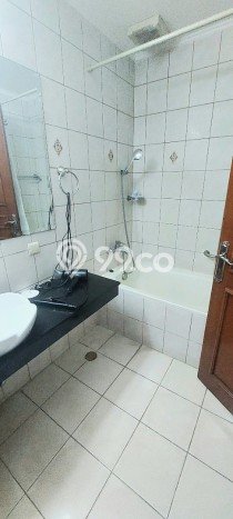 Hunian Apartemen 3 KT 2 KM di Cilandak, Jakarta Selatan Dijual Cepat Hunian Apartemen 3 KT 2 KM di Cilandak, Jakarta Selatan Dijual Cepat