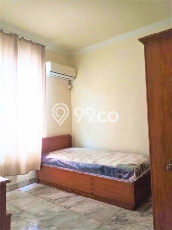 LIMITED UNIT! Rumah di Cipete, 2 KM, LT 180m² LB 380m² LIMITED UNIT! Rumah di Cipete, 2 KM, LT 180m² LB 380m²