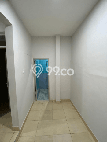 Dijual Rumah Mewah Megah Dengan View Cantik di Kuningan, Jakarta Selatan Dijual Rumah Mewah Megah Dengan View Cantik di Kuningan, Jakarta Selatan