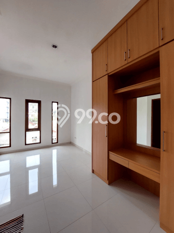 Dijual Rumah Mewah Exclusive di Cilandak, Jakarta Selatan Dijual Rumah Mewah Exclusive di Cilandak, Jakarta Selatan