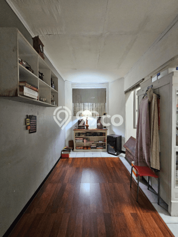 Jual Rumah 3 KT di Lebak Bulus, Jakarta Selatan - Luas Tanah 240m² Jual Rumah 3 KT di Lebak Bulus, Jakarta Selatan - Luas Tanah 240m²