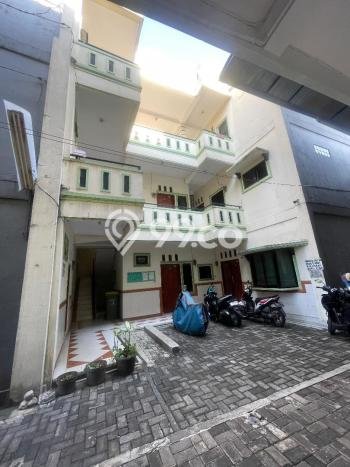 Ruko Kawasan Premium di , Luas 750m2m², Jalan Raya Ruko Kawasan Premium di , Luas 750m2m², Jalan Raya