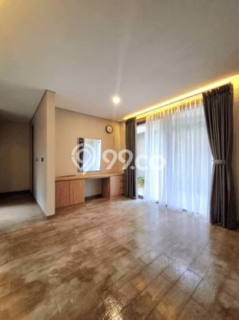Jarang Ada! Rumah Sewa 3 Kamar Bagus Siap Huni Kemang Jarang Ada! Rumah Sewa 3 Kamar Bagus Siap Huni Kemang