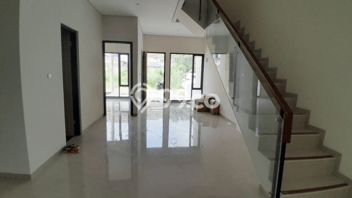 Hunian Cantik Minimalis Lb 130m2 di Serpong, Tangerang Selatan Hunian Cantik Minimalis Lb 130m2 di Serpong, Tangerang Selatan