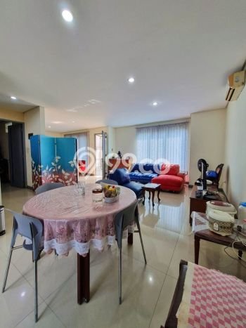 Best Deal Hunian Mewah Ideal dan Luas di Pasar Minggu, Jakarta Selatan Best Deal Hunian Mewah Ideal dan Luas di Pasar Minggu, Jakarta Selatan