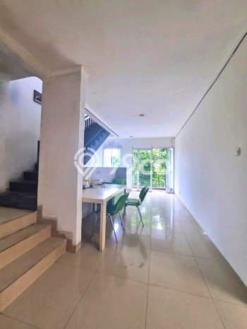 Dijual Rumah Luas Megah Dengan View Eksklusif di Cipete, Jakarta Selatan Dijual Rumah Luas Megah Dengan View Eksklusif di Cipete, Jakarta Selatan