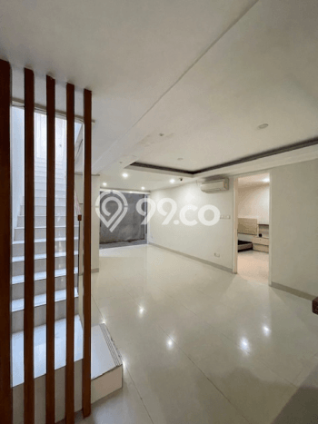 KESEMPATAN EMAS! Rumah Premium area Lebak Bulus, Jakarta Selatan, LT 128m² LB 150m² KESEMPATAN EMAS! Rumah Premium area Lebak Bulus, Jakarta Selatan, LT 128m² LB 150m²
