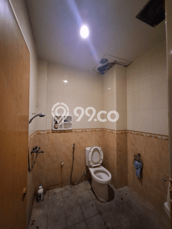 Ruko Dijual di Jakarta Selatan LT 60m2 & LB 180m2 Lokasi Terbaik! Ruko Dijual di Jakarta Selatan LT 60m2 & LB 180m2 Lokasi Terbaik!