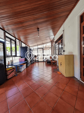 Jual Rumah Mewah Elegan Dengan View Eksklusif di Lebak Bulus, Jakarta Selatan Jual Rumah Mewah Elegan Dengan View Eksklusif di Lebak Bulus, Jakarta Selatan