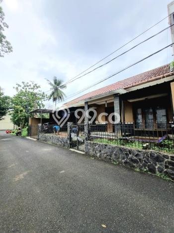 Disewakan Segera Rumah Kondisi Bagus di Area Cilandak, Jakarta Selatan Disewakan Segera Rumah Kondisi Bagus di Area Cilandak, Jakarta Selatan