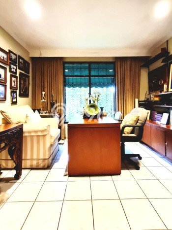 Jual Rumah Mewah Elegan Dengan View Cantik di Cipete, Jakarta Selatan Jual Rumah Mewah Elegan Dengan View Cantik di Cipete, Jakarta Selatan