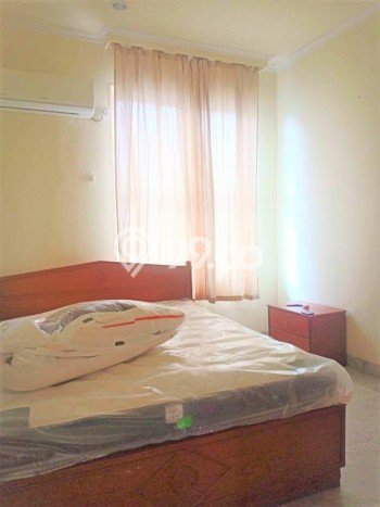 LIMITED UNIT! Rumah di Cipete, 2 KM, LT 180m² LB 380m² LIMITED UNIT! Rumah di Cipete, 2 KM, LT 180m² LB 380m²