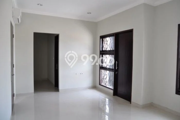 Sewa Rumah Harga Terjangkau di Pejaten Jakarta Selatan Punya 4 KT Sewa Rumah Harga Terjangkau di Pejaten Jakarta Selatan Punya 4 KT