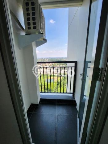 SPECIAL PRICE! Apartemen Kawasan Cilandak, 1 KT, Luas 30m2m², Area Strategis, Fasilitas Modern, Bisa Segera Huni SPECIAL PRICE! Apartemen Kawasan Cilandak, 1 KT, Luas 30m2m², Area Strategis, Fasilitas Modern, Bisa Segera Huni