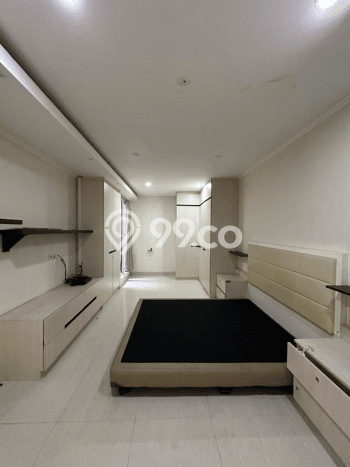 KESEMPATAN EMAS! Rumah Premium area Lebak Bulus, Jakarta Selatan, LT 128m² LB 150m² KESEMPATAN EMAS! Rumah Premium area Lebak Bulus, Jakarta Selatan, LT 128m² LB 150m²