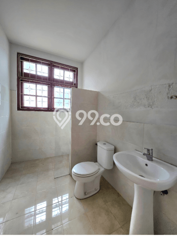 Rumah Luxury Modern Tanpa Renovasi di Cipete Jakarta Selatan Rumah Luxury Modern Tanpa Renovasi di Cipete Jakarta Selatan