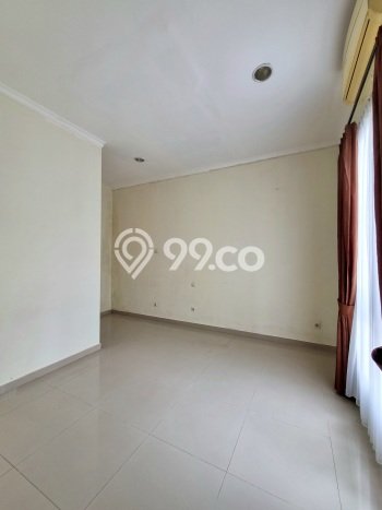 Disewakan Rumah Harga Terjangkau di Pejaten Jakarta Selatan Punya 5 KT Disewakan Rumah Harga Terjangkau di Pejaten Jakarta Selatan Punya 5 KT