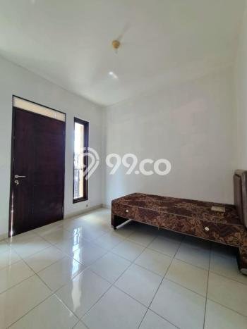 Dijual Rumah Eksklusif 3 KT di Pejaten, Jakarta Selatan Dijual Rumah Eksklusif 3 KT di Pejaten, Jakarta Selatan