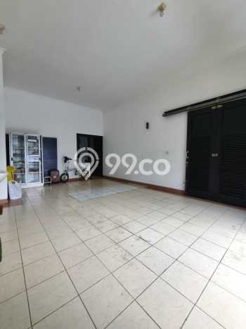 Dijual Rumah Luas Megah Dengan View Eksklusif di Lebak Bulus, Jakarta Selatan Dijual Rumah Luas Megah Dengan View Eksklusif di Lebak Bulus, Jakarta Selatan