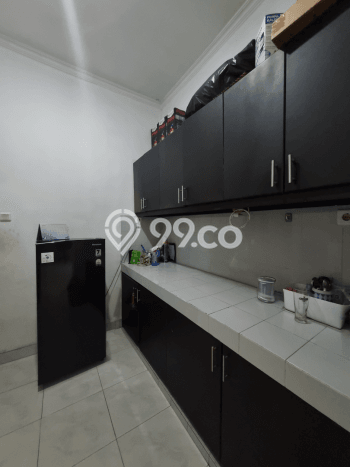 Tanah Lokasi Strategis di Cilandak, Luas 710m2m², Ideal untuk Bisnis Tanah Lokasi Strategis di Cilandak, Luas 710m2m², Ideal untuk Bisnis
