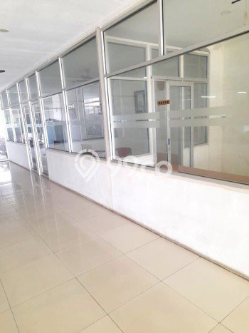 Lokasi Strategis! Dijual Ruko Bisnis di Cimanggis, Depok Kondisi Bagus Lokasi Strategis! Dijual Ruko Bisnis di Cimanggis, Depok Kondisi Bagus