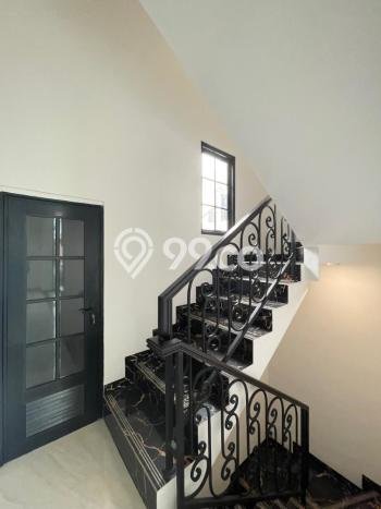 Dijual Rumah Elit Exclusive di Jagakarsa, Jakarta Selatan Dijual Rumah Elit Exclusive di Jagakarsa, Jakarta Selatan