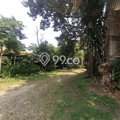 Tanah di , Luas 3399m2m², Area Berkembang Tanah di , Luas 3399m2m², Area Berkembang