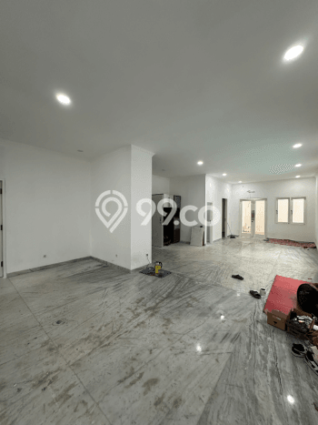 Dijual Rumah Mewah Elegan Dengan View Cantik di Kemang, Jakarta Selatan Dijual Rumah Mewah Elegan Dengan View Cantik di Kemang, Jakarta Selatan